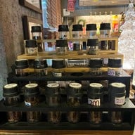 Backstreet House Pattaya