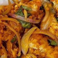 “Chicky Zaap” เพชรเกษม