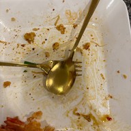 เมนูของร้าน เฮงหอยทอดชาวเล เจริญนคร17-19