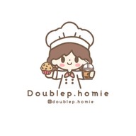 Doublep.homie