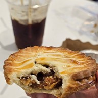 Homebake By mx Siam Paragon