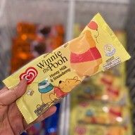 GANGNAM BBQ Latkrabang