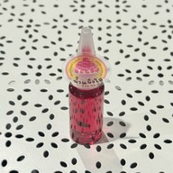 น้ำแข็งใส บ้าน 33