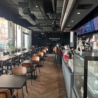 กะเพราคราฟท์ By Brewave รัชดา