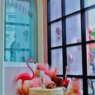 Annytime Cafe (Chillva Market)