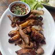 ตำเลย  แสนภูดาษแปดริ้ว