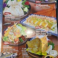 Shakariki 432 ทองหล่อ 9 (Thonglor 9)