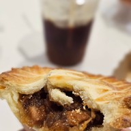 Homebake By mx Siam Paragon