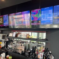 กะเพราคราฟท์ By Brewave รัชดา