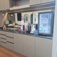 Seoul Clinic Thailand