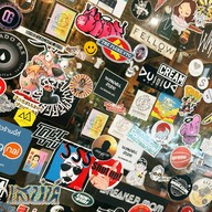 ชีวาคาเฟ่ Sheeva Cafe Pattaya พัทยา