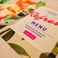 Refresh-Oldtown Refresh-Oldtown