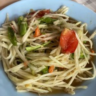 สมหมายลาบไก่