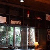 บรรยากาศ FAM HOME ศาลายา