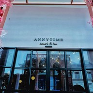 Annytime Cafe (Chillva Market)
