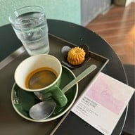 Varinda Coffee Roaster