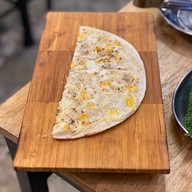 เมนูของร้าน GANGNAM BBQ Latkrabang