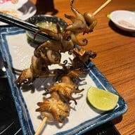 Shakariki 432 ทองหล่อ 9 (Thonglor 9)