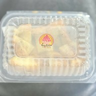 น้ำแข็งใส บ้าน 33