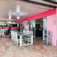 ขนมยิ้มซีฟู๊ด