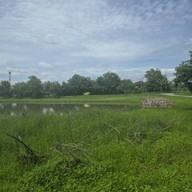 ป้าคอง ตามสั่งริมคลอง