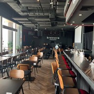 กะเพราคราฟท์ By Brewave รัชดา