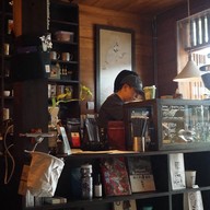 บรรยากาศ FAM HOME ศาลายา