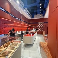 RISE COFFEE วัน แบงค็อก