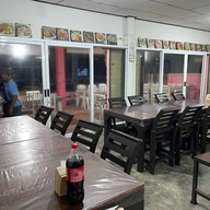 ขนมยิ้มซีฟู๊ด