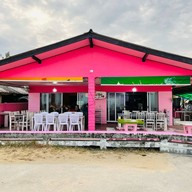 ขนมยิ้มซีฟู๊ด