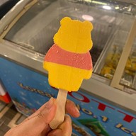 GANGNAM BBQ Latkrabang