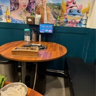 쭈꾸미도사 성수점