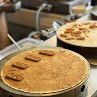 PurritoCrepe-ถนนสุรนารายณ์ สุรนารายณ์