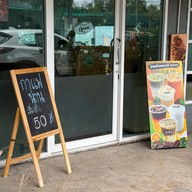 Coffee House สาขา1