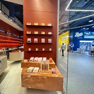 RISE COFFEE วัน แบงค็อก