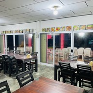 ขนมยิ้มซีฟู๊ด