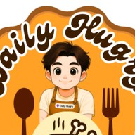 Daily Hugry