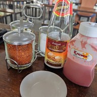 สนธยา ก๋วยเตี๋ยวเนื้อตุ๋น หมูตุ๋น สนธยา ดอนเมือง ก๋วยเตี๋ยวเนื้อตุ๋น หมูตุ๋น