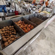 สนธยา ก๋วยเตี๋ยวเนื้อตุ๋น หมูตุ๋น สนธยา ดอนเมือง ก๋วยเตี๋ยวเนื้อตุ๋น หมูตุ๋น