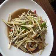 ตำเลย  แสนภูดาษแปดริ้ว