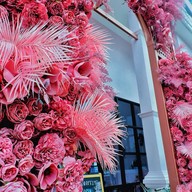 Annytime Cafe (Chillva Market)