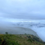 เส้นทางศึกษาธรรมชาติกิ่วแม่ปาน