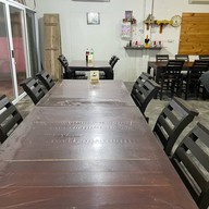 ขนมยิ้มซีฟู๊ด