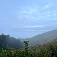 เส้นทางศึกษาธรรมชาติกิ่วแม่ปาน