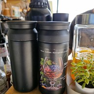 เมนูของร้าน OMYIM COFFEETRUCK สาขา 1 พระราม 2 ซอย 47