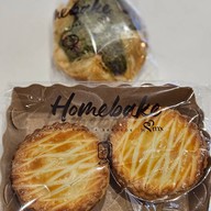 Homebake By mx Siam Paragon