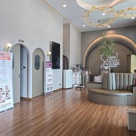 Seoul Clinic Thailand