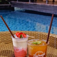 Refresh-Oldtown Refresh-Oldtown