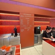 RISE COFFEE วัน แบงค็อก