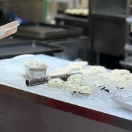 YAMAZAKI เซ็นทรัลรามอินทรา